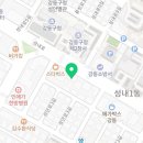 엠푸드에스엔시 이미지