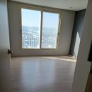 용상아파트 101동 이미지