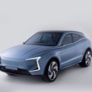 Well motors 이미지