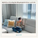 초등추천도서 한국사 학습만화, 흔한남매 방방곡곡 한국사1 시리즈 후기