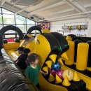 바르다 태권도 이미지