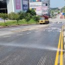 염작초등학교 이미지