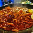아재포차 - 부평구 | 아재포차
