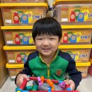 동하유치원 이미지