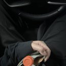 (주)이엔에프 환노동조합 | 256 여름이 와버렸어요