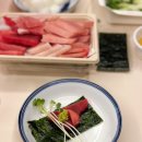 참치먹고싶은마음참치마요 이미지