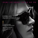 J.S.빌 이미지