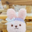 다이소 부산서면점 이미지