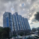 산호대로21길 이미지