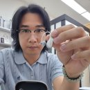 안산센터 | 안산 보청기 추천 상담받고 느낀 올사운드보청기 안산센터 후기