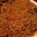 꼬꼬아찌 이미지