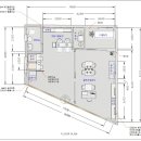 (주)미공디자인 이미지