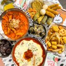 달떡볶이 - 강남구 역삼로7길 2 | 달떡볶이