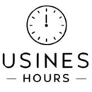 창촌보건진료소 이미지