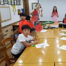 용산-현장-22 이미지