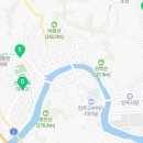 진주축산농협평거지점 이미지