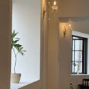 카페레브 이미지