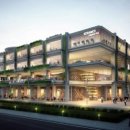 장현주유소 이미지