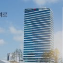 김은진산부인과의원 이미지