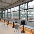 에바파크 이미지