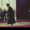 언더그라운드(underground)