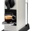 시티즈호텔 이미지