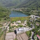 바우정원 이미지