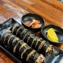 모퉁이김밥 - 부평구 충선로 168 | 모퉁이김밥