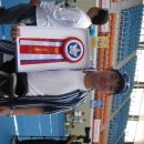 애견사랑 이미지