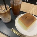 차스텔라(Cha스텔라) 이미지