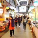 신신림시장 이미지