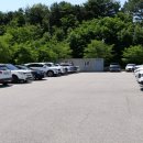 원통생활체육공원 족구장 이미지