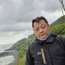 진산애향기 | 영광 백수해안도로 투어