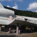 유곡1리마을회관 이미지