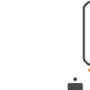 동보경희한의원 이미지