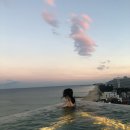 인피니티풀 이미지