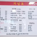 진배기원조할매국밥백천점 이미지