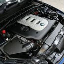 1급코어모터스 이미지