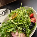 상록도서관 | 💚 광주 농성동 신상맛집, 아날로그 상록 솔직후기