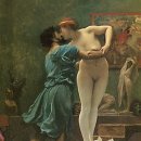 피그말리온 이미지