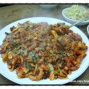 중동 우체국앞 이미지