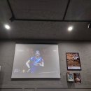 강릉엄지네포장마차시흥월곶점