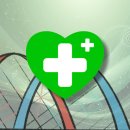 유성대로(유성-30) 이미지