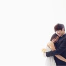 김씨스토리 이미지