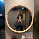 오라 아로마 테라피 | [Beauty] 예비신부의 <진심을 다한 마사지&스파> 다산신도시점 아로마 테라피 솔직후기