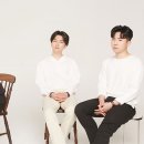 청춘이네 이미지