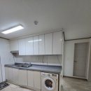 석현로46번길 이미지