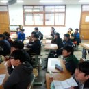 진안초등학교 이미지