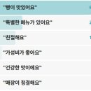 생활의달인 노원구 통밀빵 달인 상계동 빵천재 대한민국최고의통밀빵