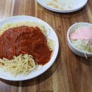 호반한식뷔페 이미지